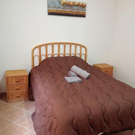Gran Merced Plaza Malaga Zewnętrze zdjęcie