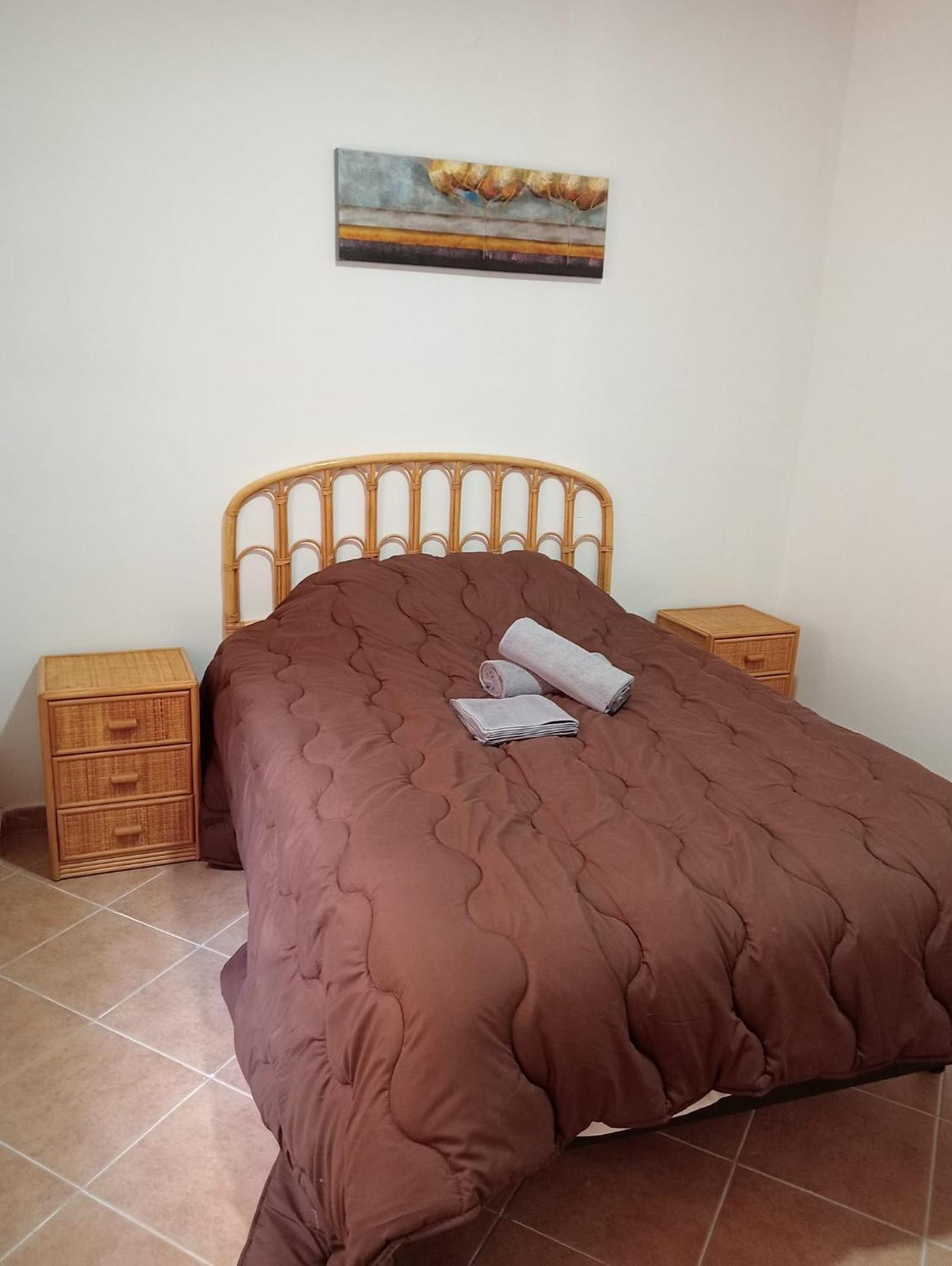 Gran Merced Plaza Malaga Zewnętrze zdjęcie
