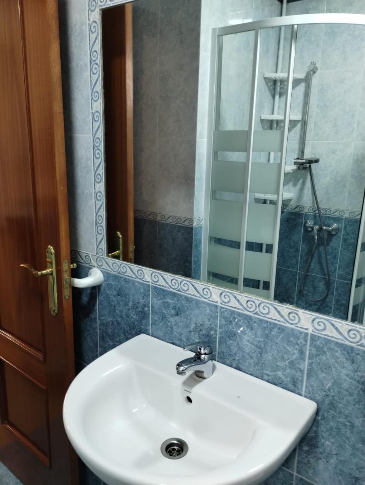 Gran Merced Plaza Malaga Zewnętrze zdjęcie